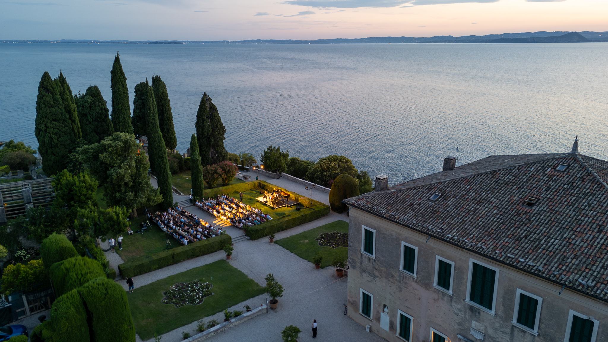 Verona Piano Festival